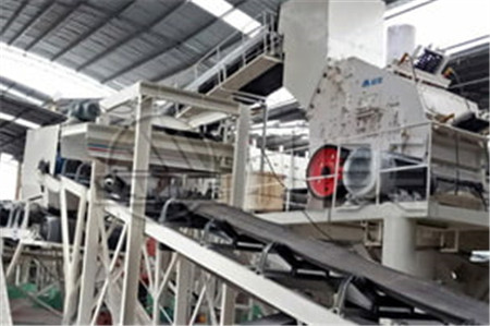 PERMANENT MAGNETIC SEPARATOR (4)1en