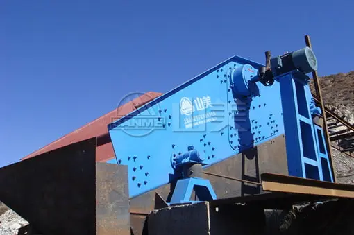 E-YK SERIES  1 (5)n0v