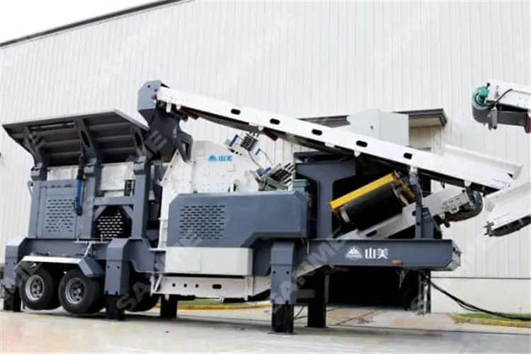 PORTABLE IMPACT (1)jtz