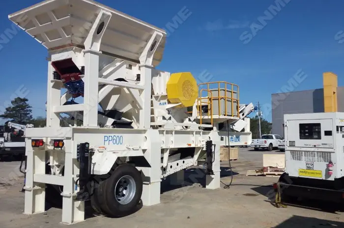 MOBILE WASTE CONCRETE CRUSHING (1)jvd