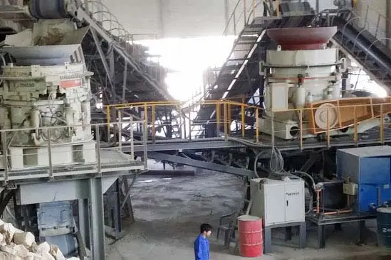 Matching International Giant, Casting Sanme Quality