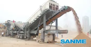 IONNER OF MOBILE CRUSHING (4)qw6