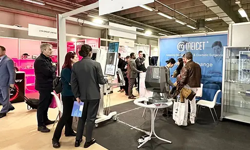 The 13th Five-Year National Key Research and Development Plan Production Line Demonstration Project