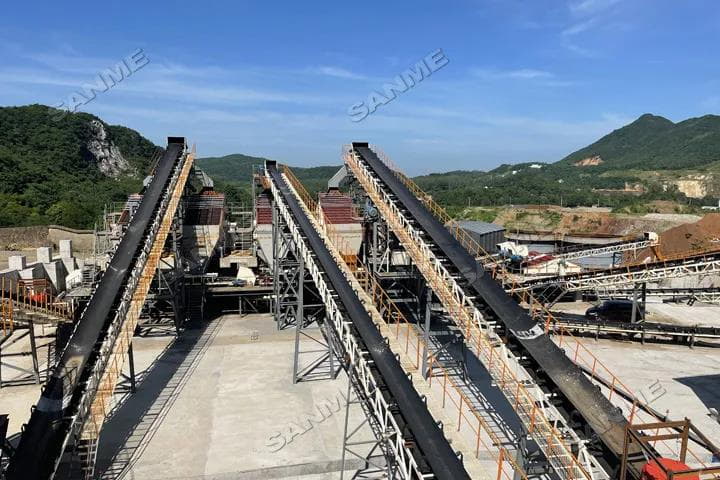 LIMESTONE AGGREGATE PRODUCTION (3)mo8