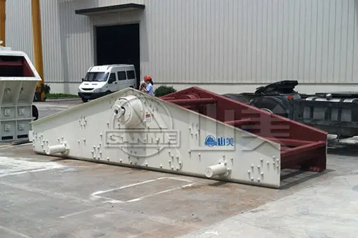 E-YK SERIES 1 (2)27c