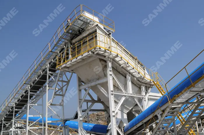 E-YK SERIES 1 (1)5g9