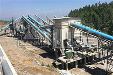 HCE-HSI SERIES (3)lol