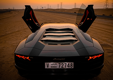 SANME E-SMS European Star series hydraulic cone crusher achieves efficiency leap