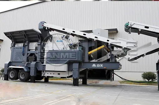 PORTABLE IMPACT (3)pad