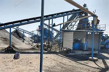 250 TH GRANITE CRUSHING (2)8ty