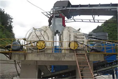 HCE-HSI SERIES (4)e0p