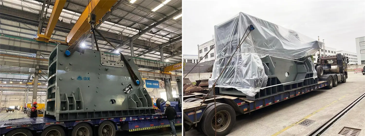 Aggregate Project.jpg