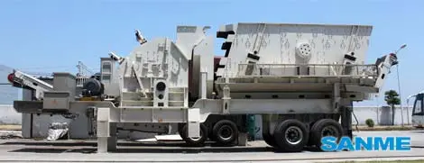 IONNER OF MOBILE CRUSHING (2)j7f