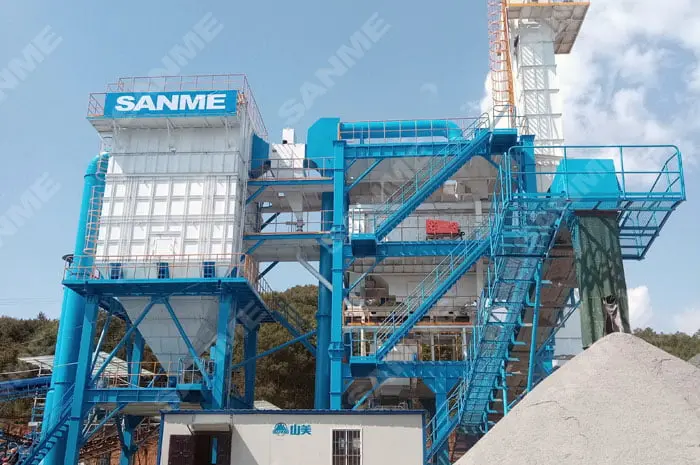 S SERIES BUILDING-LIKE SAND-MAKER (1)mls