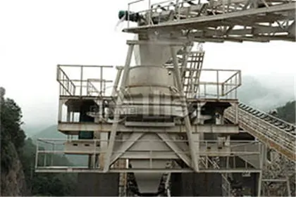 VSI SAND MAKER (4)brl