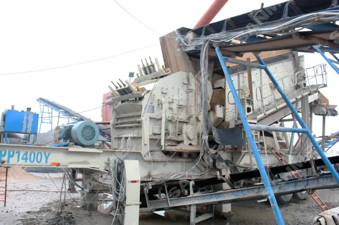 200TPH PORTABLE BASALT (2)d5g