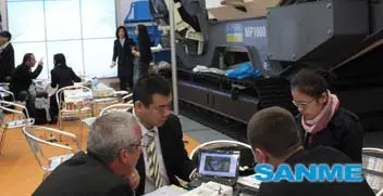 IONNER OF MOBILE CRUSHING (8)iwp