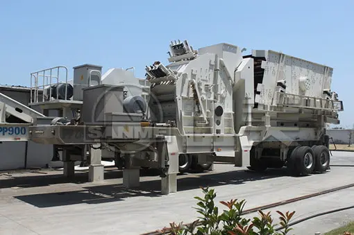 PORTABLE IMPACT (4)7qz