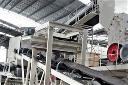 PERMANENT MAGNETIC SEPARATOR (5)slx