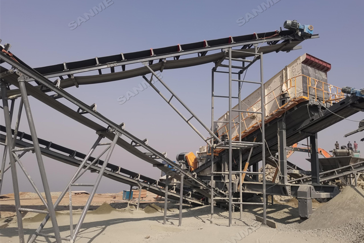 250 TH GRANITE PRODUCTION (3)0ed