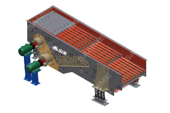 ZSWFZSFA SERIES (2)15y