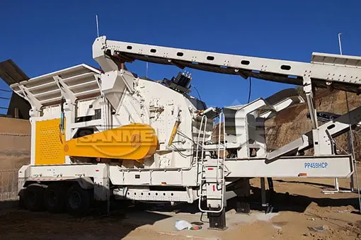 PORTABLE IMPACT (5)nlk