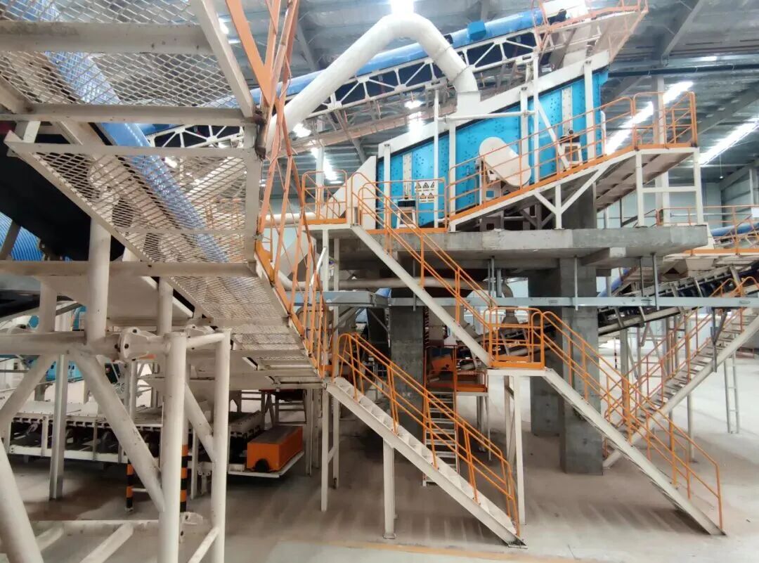 "I'm on the Job" During National Day and Mid-Autumn Festival