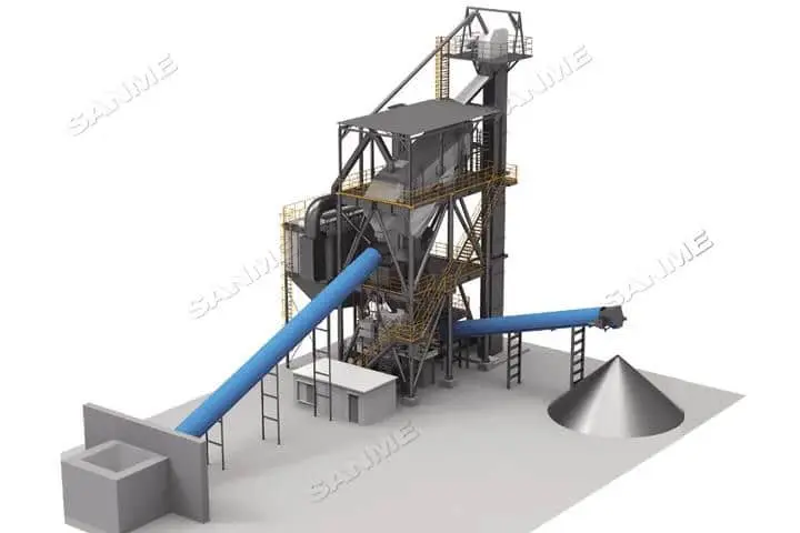 CONSTRUCTION WASTE CRUSHING (2)7m9