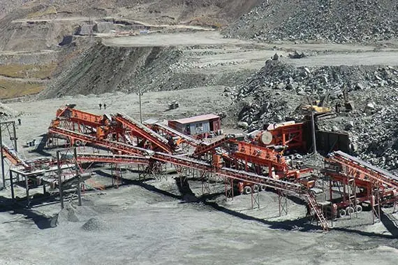 300TH MOBILE IRON ORE CRUSHING (1)qnt
