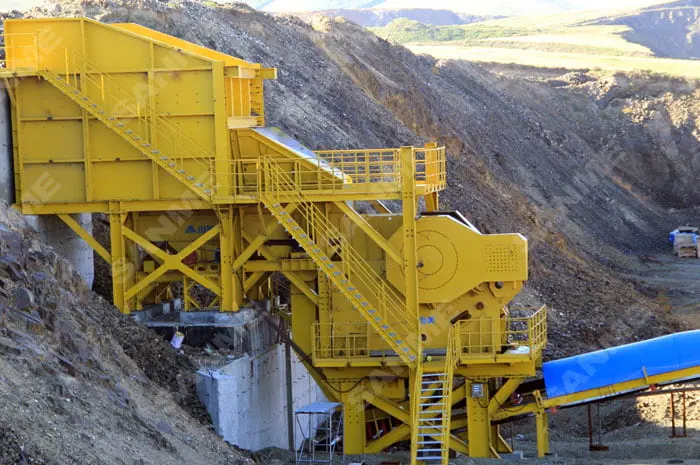 IRON ORE PROCESSING (2)aeo