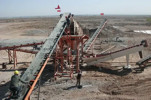 XL SERIES SPIRAL SAND WASHER (5)vcn