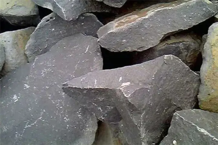 BASALT PROCESSING6jm