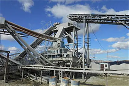 VSI SAND MAKER (2)fny