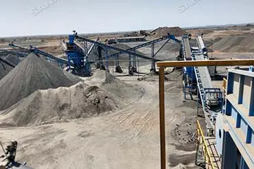 250 TH GRANITE CRUSHING (3)w59