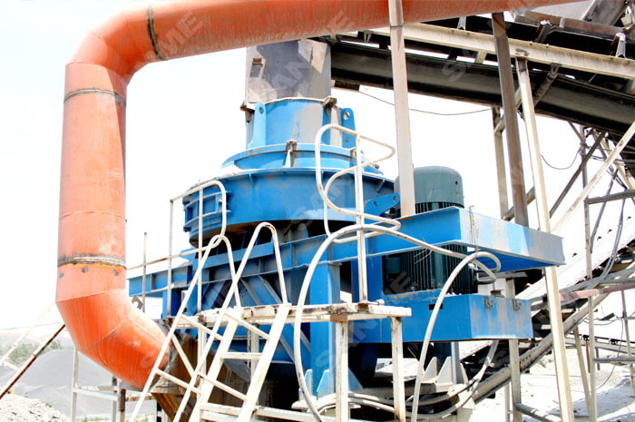 500TPH BASALT (2)wk2