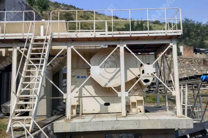 LIMESTONE AGGREGATE PRODUCTION (3)wme