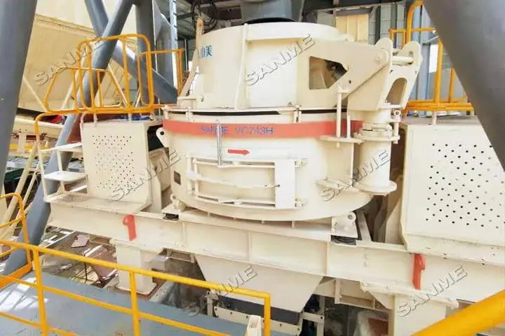 CONSTRUCTION WASTE CRUSHING (4)bny