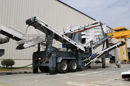 PORTABLE SCREEN (2)rua