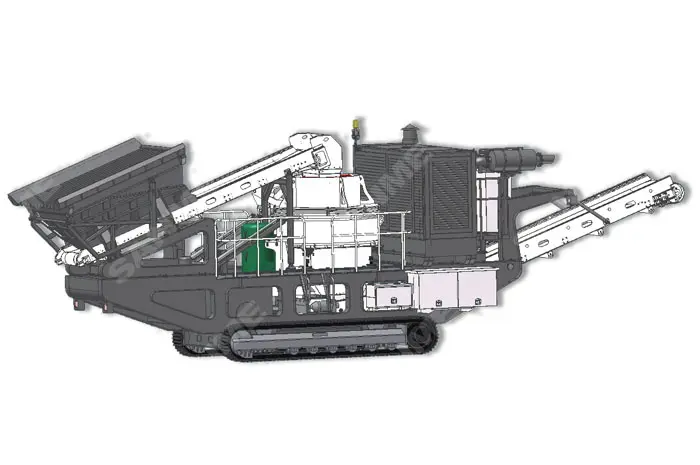 E-MP SERIES MOBILE VSI CRUSHER (1)8g0