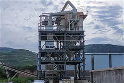 S SERIES BUILDING-LIKE SAND-MAKER (4)d1y