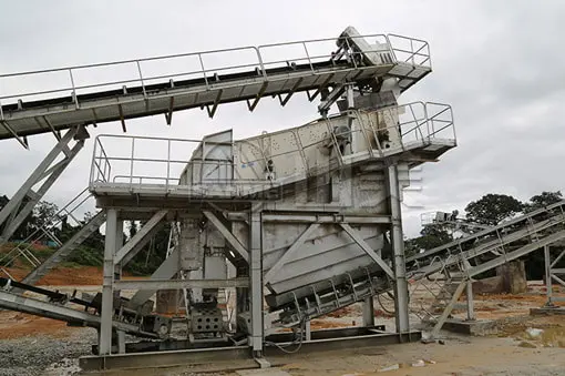 E-YK SERIES 1 (3)b4g