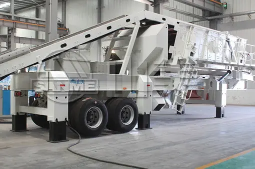 PORTABLE SCREEN (4)thq