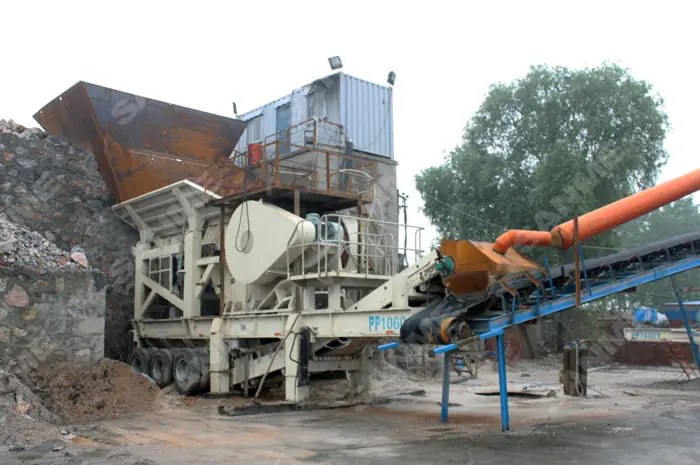 200TPH PORTABLE BASALT (1)8gg